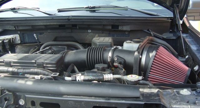 whats the best intake?-dsc01514.jpg