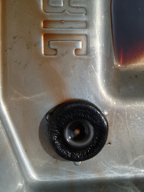 Transmission drain plug install and pan flush.. With pics..-image-2674159038.jpg