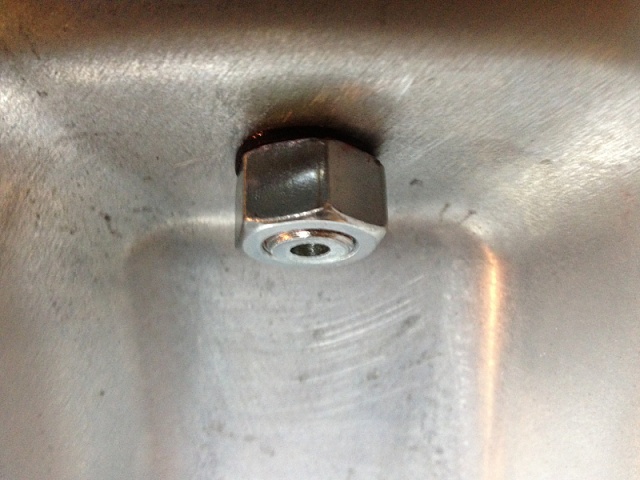 Transmission drain plug install and pan flush.. With pics..-image-1487091546.jpg
