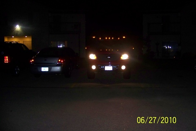 My new cab lights and mirror lights!! *PICS*-picture-010.jpg