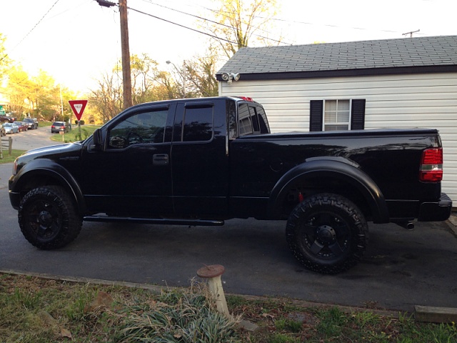 let's see some leveled 04-08 f150s-image-4083213985.jpg