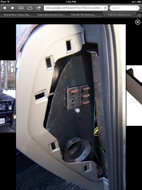 Aux fuse box mounting locations-image-2018230506.jpg