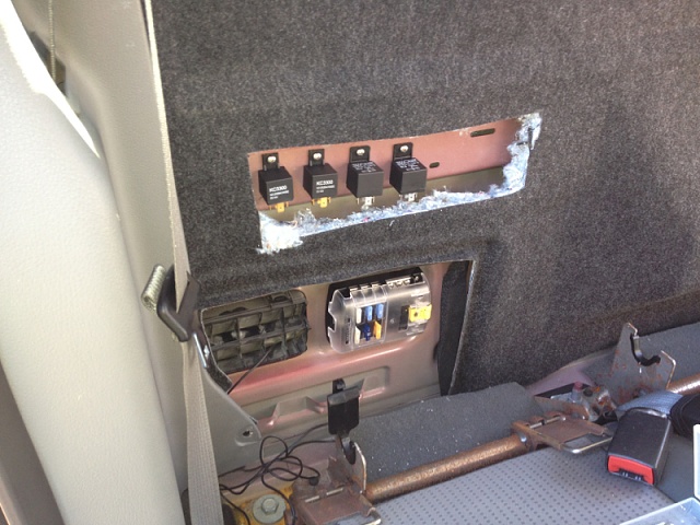 Aux fuse box mounting locations-image-3612249305.jpg