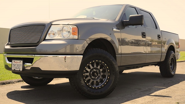 My 2006 F150 (first car)-dsc_9366.jpg