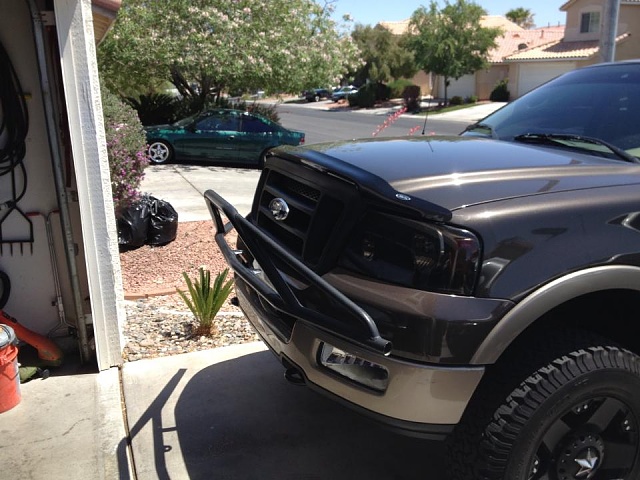 Offroad Lights-f150-front.jpg