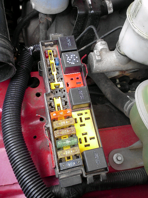 Aux fuse box mounting locations-forumrunner_20130506_133052.jpg