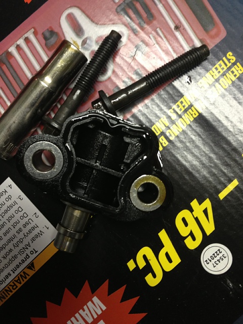 Did complete cam phaser repair, worse than before!-image-929925834.jpg