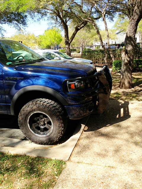 Bigger tire/ nitto vs toyo-image-111956657.jpg