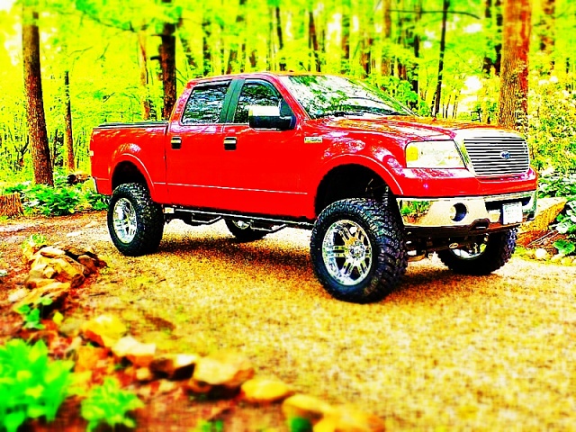 '04 - '08 Truck Picture Thread...-image-3224861408.jpg