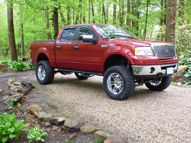 '04 - '08 Truck Picture Thread...-image-448444808.jpg