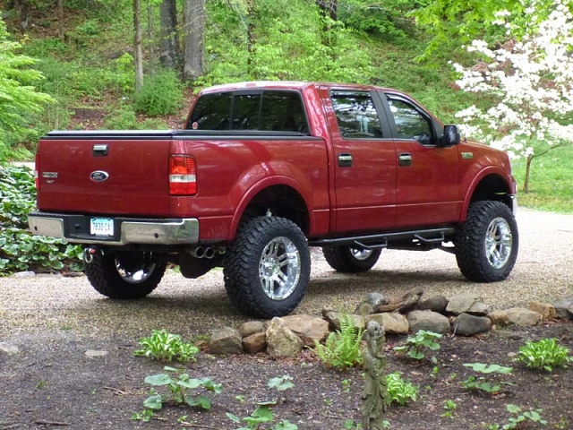'04 - '08 Truck Picture Thread...-image-1928328305.jpg