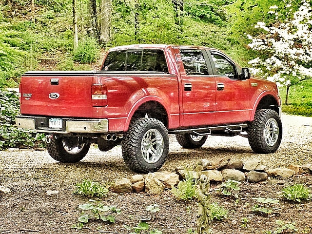 '04 - '08 Truck Picture Thread...-image-2679535143.jpg