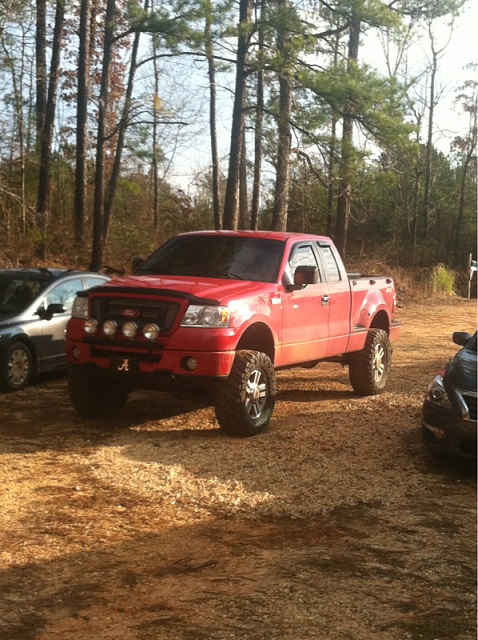 Rough Country 6&quot; LIFT PICS!!-image-741435354.jpg