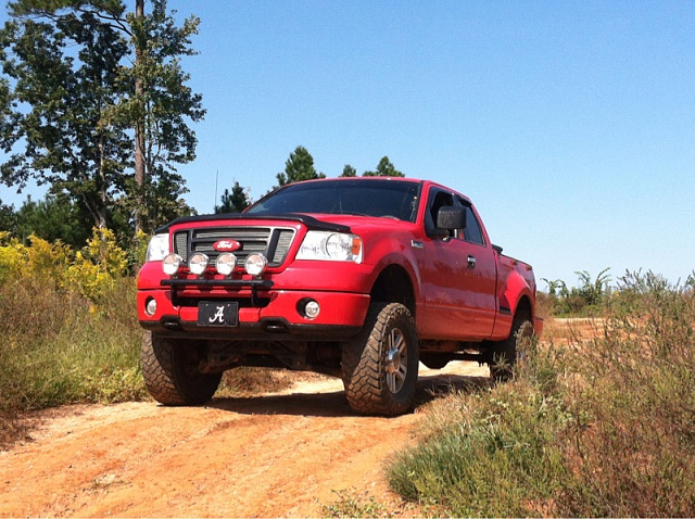 Rough Country 6&quot; LIFT PICS!!-image-3238829512.jpg