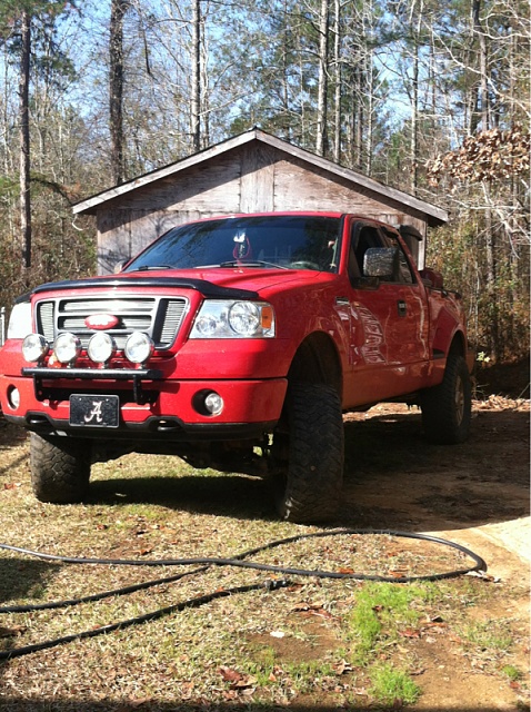 Rough Country 6&quot; LIFT PICS!!-image-4080838477.jpg