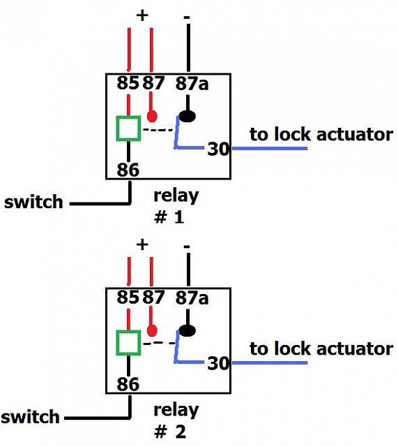 Electrical Help!!-relay-2.jpg