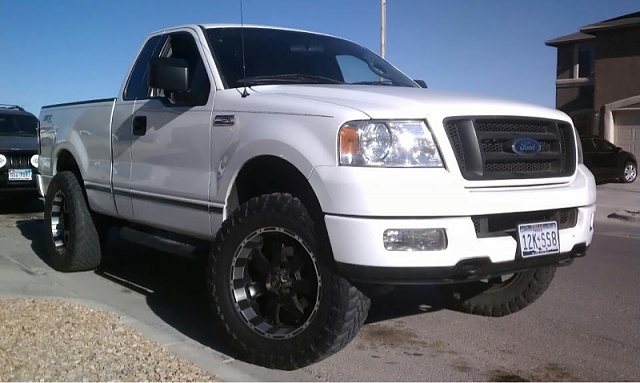 Pictures of Leveled Trucks with 35's-image-3736212455.jpg