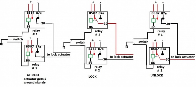 Electrical Help!!-relay-2a.jpg