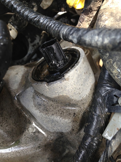 VCT Solenoid Replacement Success-image-3929959652.jpg