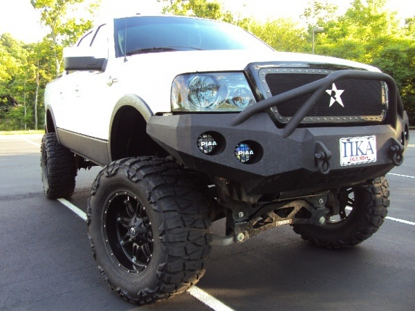 What's the coolest thing you have done to your truck for under 0?-image-3922107812.jpg