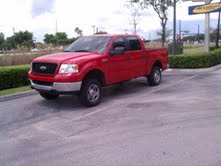 Name:  truck when bought.jpg
Views: 211
Size:  7.3 KB