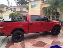 Name:  truck after lift and tires and wheels.jpg
Views: 204
Size:  9.3 KB