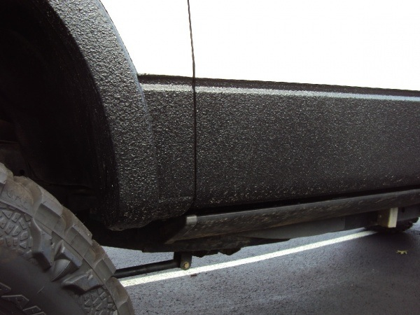 Fender flares-image-3709533490.jpg