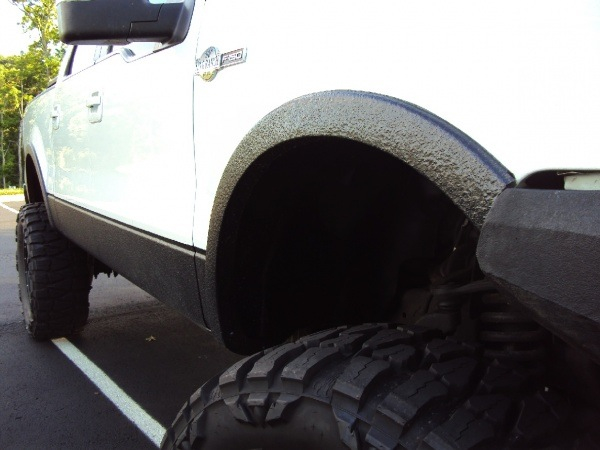 Fender flares-image-1454724575.jpg