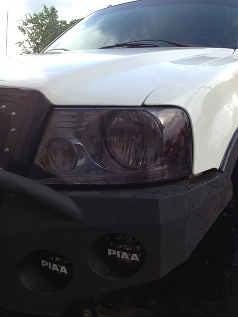 Black or Smoked headlights?-image-3292680675.jpg