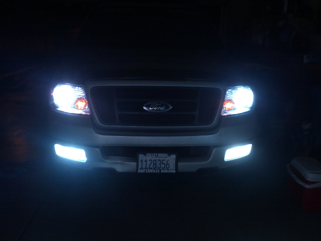 What's the coolest thing you have done to your truck for under 0?-forumrunner_20130531_000540.jpg