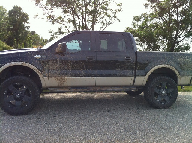 Any Lifted King Ranches out there?!-image-2054986973.jpg