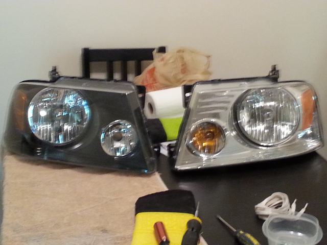 painted my headlights this weekend-forumrunner_20130603_061507.jpg