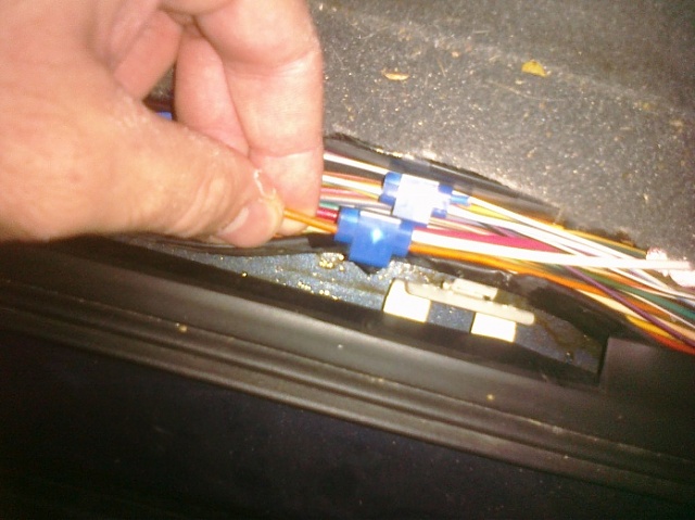 How I Wired MY Towing Mirrors ** PIC HEAVY**-paor-gr.jpg