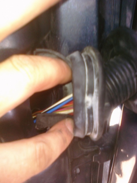 How I Wired MY Towing Mirrors ** PIC HEAVY**-towing-mirrors07.jpg