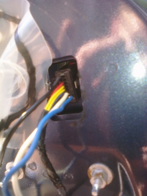 How I Wired MY Towing Mirrors ** PIC HEAVY**-towing-mirrors08.jpg
