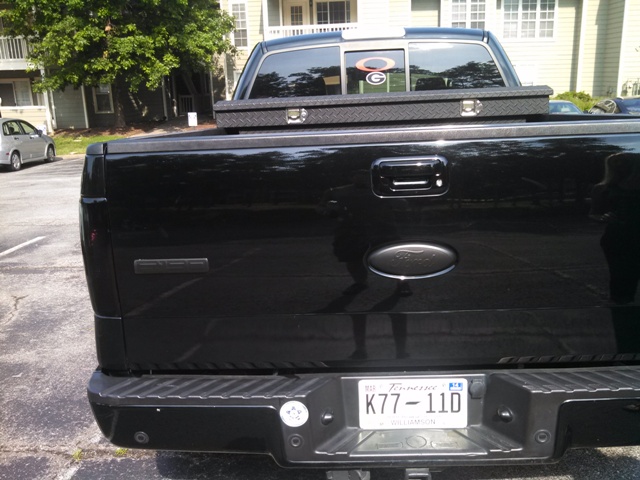 Lets see those blacked out trucks!!!-blackedoutemblems.jpg