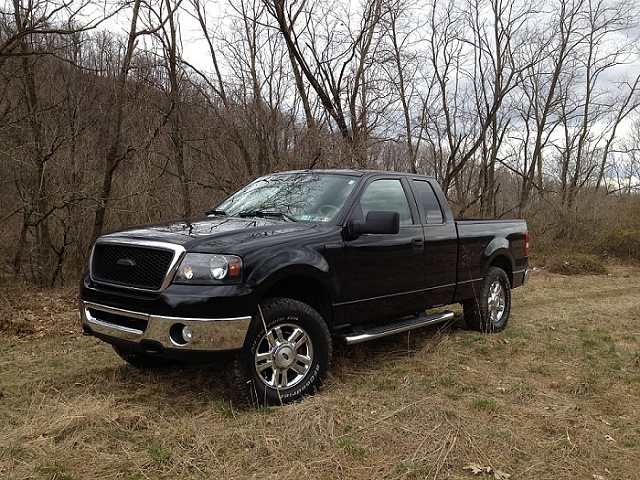 '04 - '08 Truck Picture Thread...-img_0899.jpg