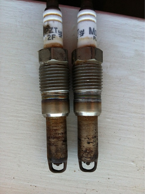 Knowing you NEED spark plugs-image-2780952104.jpg