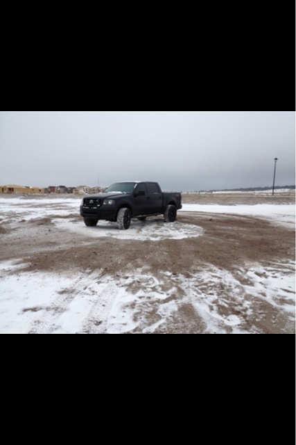 Lets see those blacked out trucks!!!-image-883823333.jpg