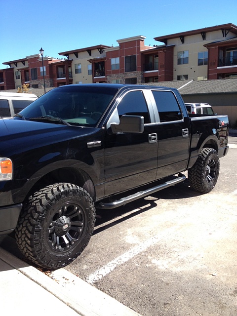 Lets see those blacked out trucks!!!-image-2067089362.jpg
