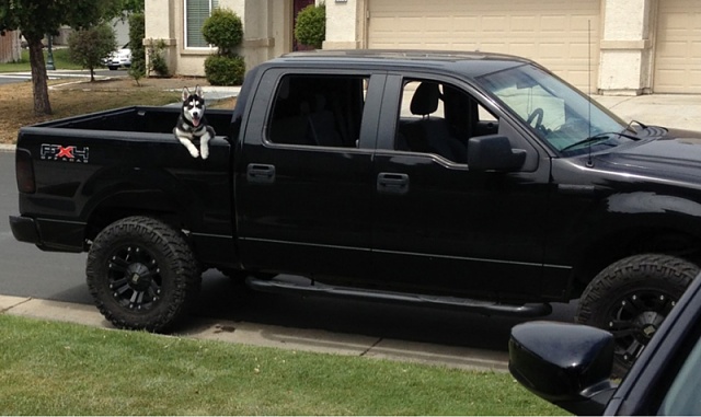 Lets see those blacked out trucks!!!-image-1654960304.jpg