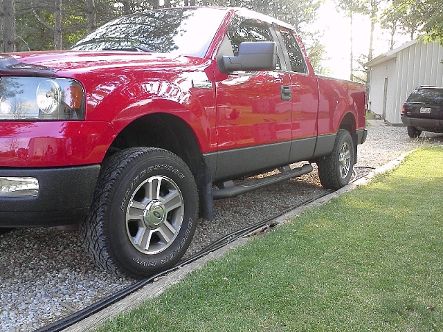 What did your F150 replace?-forumrunner_20130608_001257.jpg