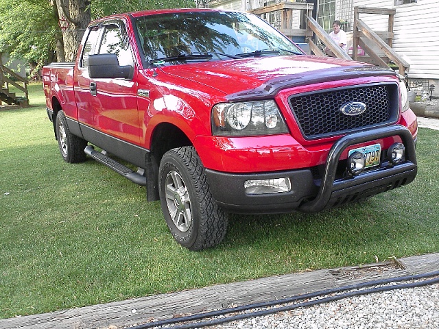 What did your F150 replace?-forumrunner_20130608_001338.jpg
