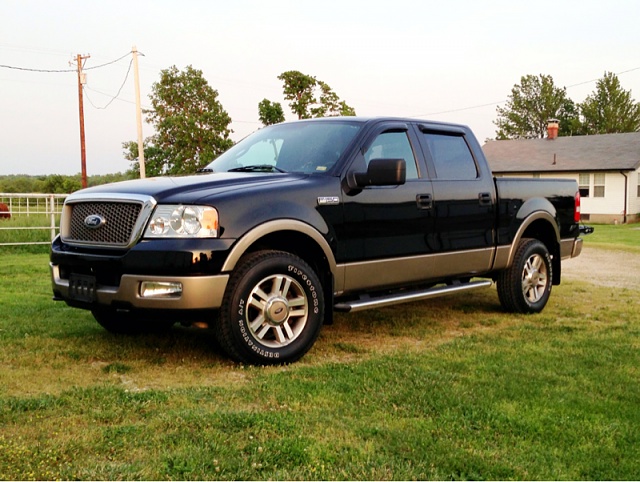 2004-08 Lariat Pics, Post Up!-image-2269403999.jpg