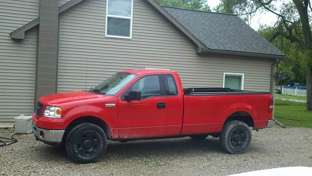 Lets see those XLT's!-2013-06-10_f150-2.jpg