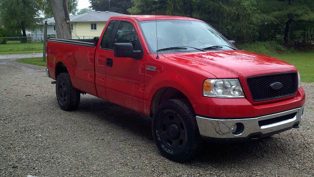 Lets see those XLT's!-2013-06-10_f150-4.jpg