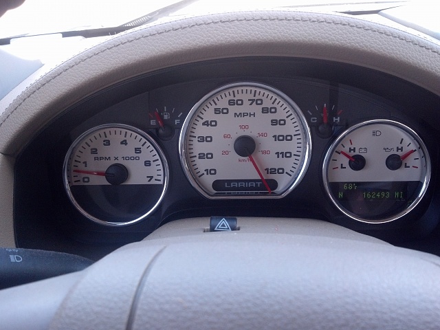 Need Help, Speedo Problem-img_20130614_094926_096.jpg