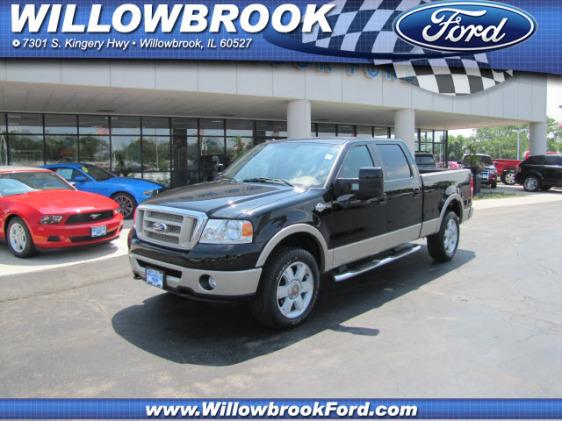 Name:  f150.jpg
Views: 118
Size:  43.3 KB