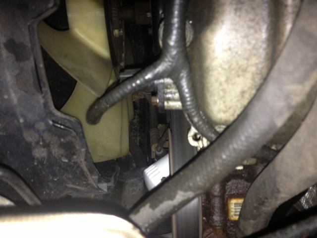 Diagnose bad motor mounts-image-1243398291.jpg