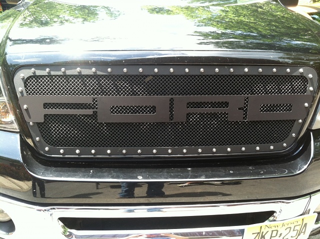 Ford overlay-grill.jpg